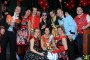 Thumbs/tn_Rock 'n Roll feest Tulpkabouters 073.jpg
